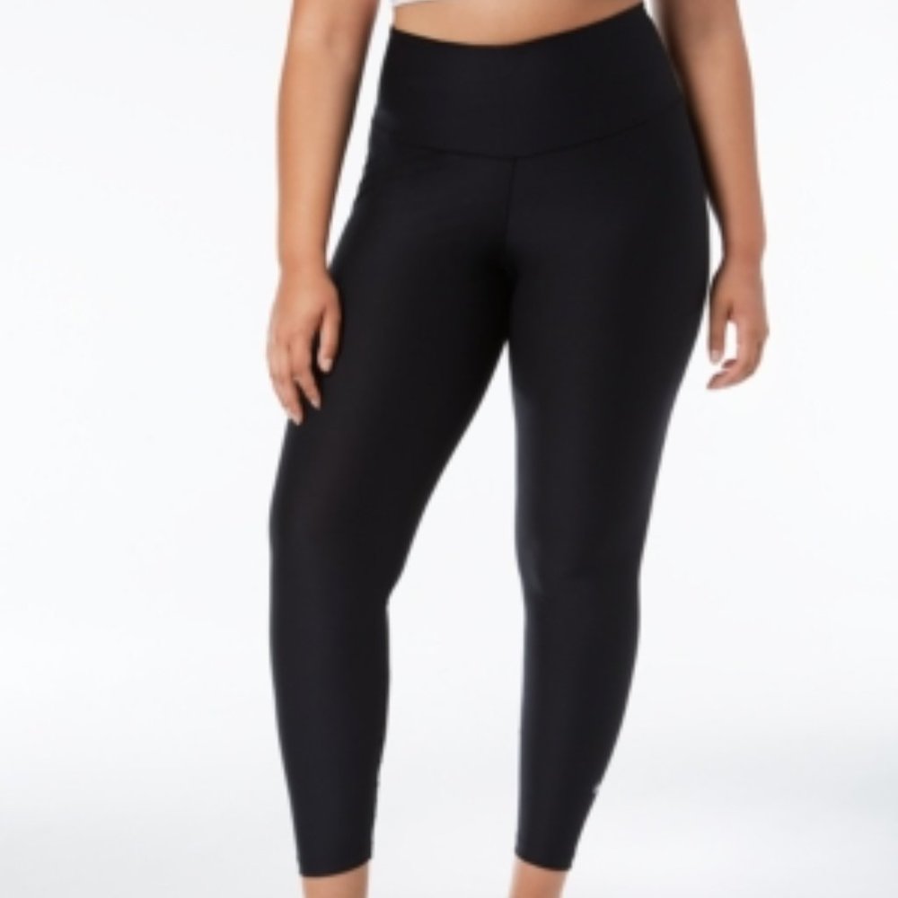 Nike XL Size Power Sculpt Leggings Xl